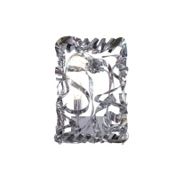 Бра Lucia Tucci FABIAN W1535.2 ARGENTO Фото Бра Lucia Tucci FABIAN W1535.2 ARGENTO