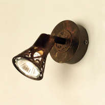 Купить Спот Citilux CL519514