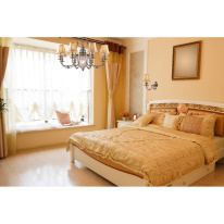 Цена на Подвесная люстра Divinare 1165/01 LM-8