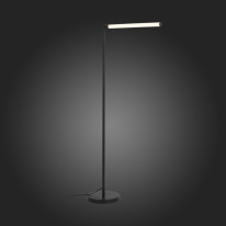 Купить Торшер ST-Luce SL393.405.01
