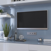 Купить Клавиша Werkel W1279506