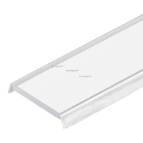 Фото Экран Arlight 016443