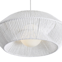 Купить Подвесной светильник Freya FR5405PL-01W3