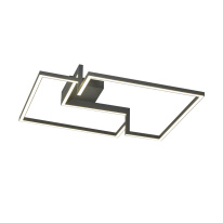 Фото Накладной светильник Mantra 7672