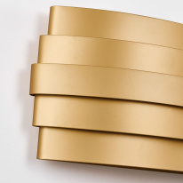 Бра Favourite 4121-2W в интернет магазине Гет Лайт