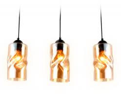 Купить Подвесной светильник Ambrella Light TR3556