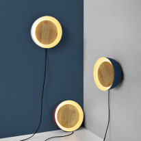 Купить Бра ImperiumLoft 208718-26