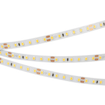 Фото Лента Arlight 018090(2)