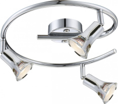 Фото Спот Globo 57994-3