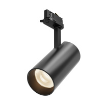 Фото Maytoni Technical TR197-3-30WCCT-M-B