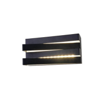 Бра Vele Luce VL8122W11 Фото Бра Vele Luce VL8122W11