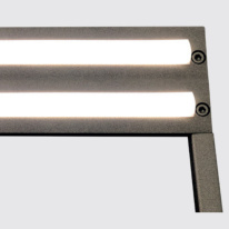 Купить Торшер Mantra 7442