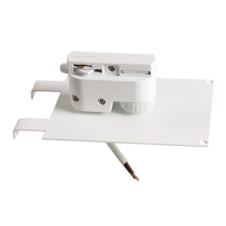 Фото Адаптер Lightstar 592036