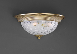 Фото Бра Reccagni Angelo A 6212/2