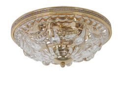 Фото Abrasax 1108/30CM-4GO