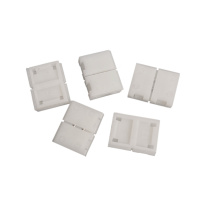 Фото Соединитель для лент Gauss 204204000