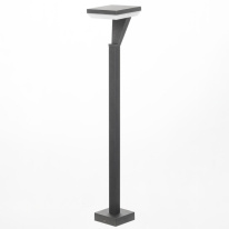 Купить  Citilux CLU06B