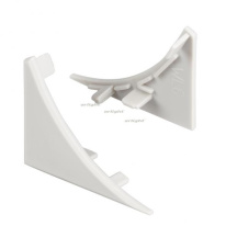 Фото Заглушка профиля Arlight 021714