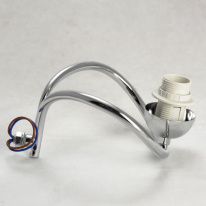 Купить Бра Lussole LSP-8141