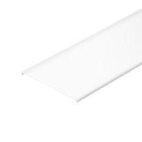 Фото Экран Arlight 036369