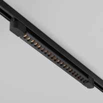 Купить Maytoni Technical TR195-3-20W2.7K-M-B