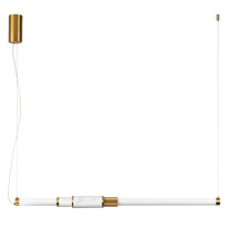 Фото Подвесной светильник Odeon Light 4359/14L