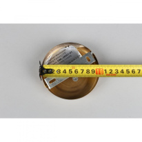 Купить с доставкой по Москве и России Бра Omnilux OML-56901-01