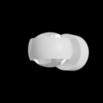 Цена на Светильник настенный Maytoni Technical MOD072WL-L8W3K