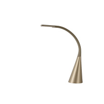 Фото Настольная лампа LUCIDE 18655/04/02