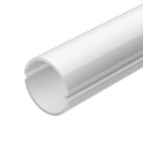 Фото Экран Arlight 039253