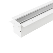 Купить Шинопровод Arlight 026895(1)