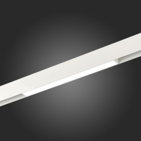 Светильник на шине ST-Luce ST370.506.12 в интернет магазине Гет Лайт