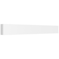 Бра Lightstar 810526 Цена на Бра Lightstar 810526