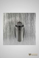 Фото Подсветка ступеней лестницы AM Group AM97LG-3226 AL 3000K