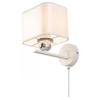 Бра Citilux CL469415 Фото Бра Citilux CL469415