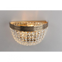 Бра APLOYT APL.756.01.02 в интернет магазине Гет Лайт