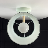 Купить с доставкой по Москве и России Бра ImperiumLoft 178376-26