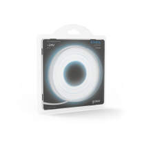 Лента Gauss 312000265 в интернет магазине Гет Лайт