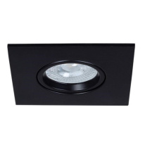 Фото ARTE Lamp A2866PL-1BK