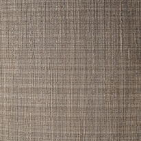 Цена на Подвесная люстра Nowodvorski 8947