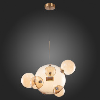 Подвесной светильник ST-Luce SL1133.313.01 в интернет магазине Гет Лайт