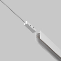 Цена на Подвод питания Maytoni Technical TRA034B-42W-1