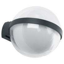 Фото Светильник настенный Feron 11703