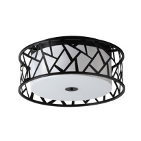 Цена на Накладной светильник Sonex 7700/40L