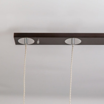 Подвесной светильник Citilux CL126232 в интернет магазине Гет Лайт