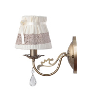 Фото Abrasax WB.5401-1BR