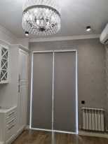 Купить Подвесная люстра Simple Story 1103-6PL