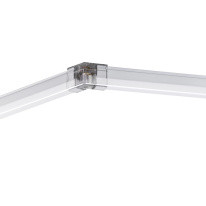 Купить Lightstar V9A450064