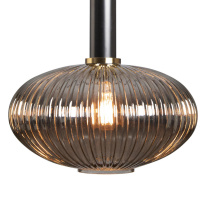 Купить Подвесной светильник LOFT IT 2070-C+BL