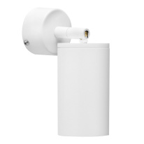 База накладная Lightstar 590006 в интернет магазине Гет Лайт